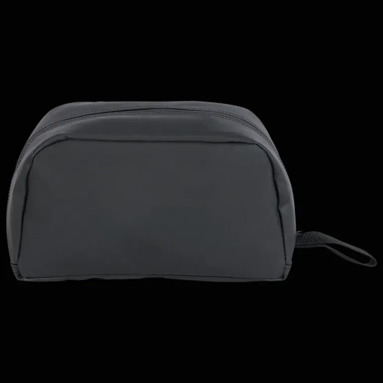 Court Toilet Case - Fritidsryggsäckar - Court Toilet Case