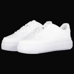 Court Vision Alta, sneaker, dam - Fritidsskor & Sneakers - Court Vision Alta, sneaker, dam