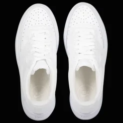 Court Vision Alta, sneaker, dam - Fritidsskor & Sneakers - Court Vision Alta, sneaker, dam