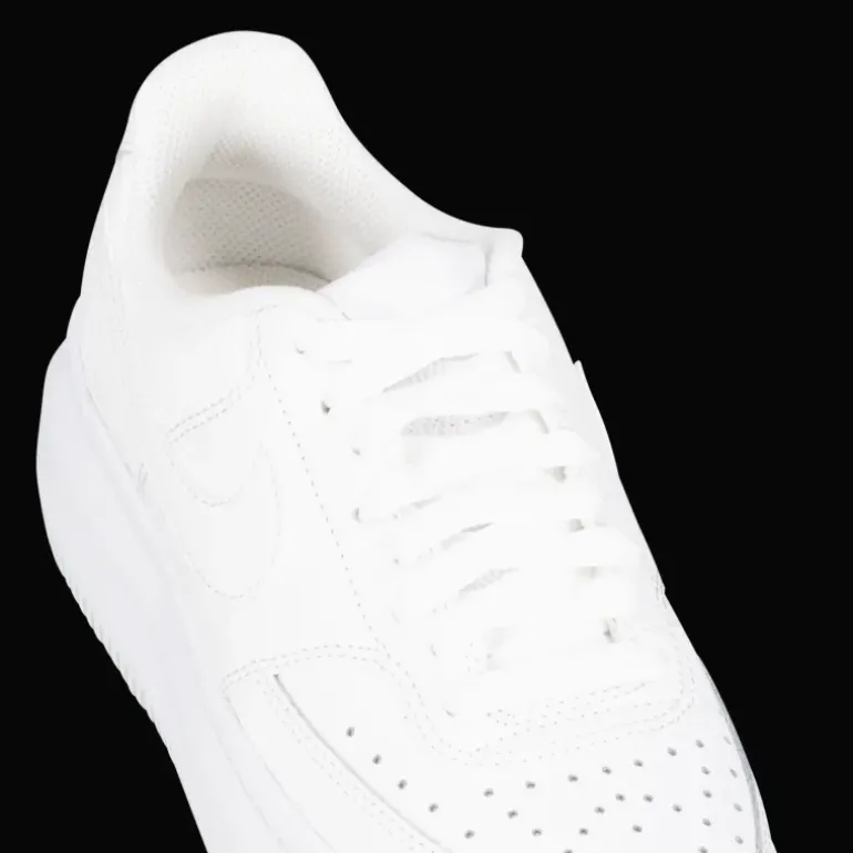 Court Vision Alta, sneaker, dam - Fritidsskor & Sneakers - Court Vision Alta, sneaker, dam