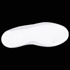 Court Vision Alta, sneaker, dam - Fritidsskor & Sneakers - Court Vision Alta, sneaker, dam