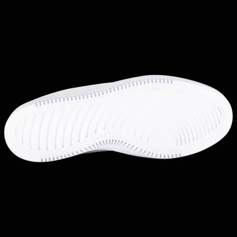 Court Vision Alta, sneaker, dam - Fritidsskor & Sneakers - Court Vision Alta, sneaker, dam