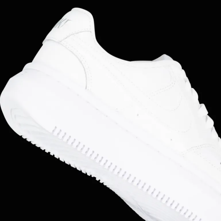 Court Vision Alta, sneaker, dam - Fritidsskor & Sneakers - Court Vision Alta, sneaker, dam