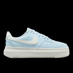Court Vision Alta, sneaker, dam - Fritidsskor & Sneakers - Court Vision Alta, sneaker, dam