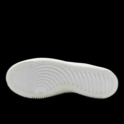Court Vision Alta, sneaker, dam - Fritidsskor & Sneakers - Court Vision Alta, sneaker, dam