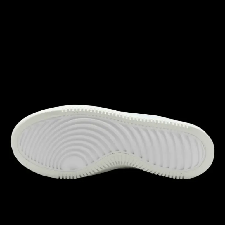 Court Vision Alta, sneaker, dam - Fritidsskor & Sneakers - Court Vision Alta, sneaker, dam