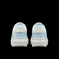 Court Vision Alta, sneaker, dam - Fritidsskor & Sneakers - Court Vision Alta, sneaker, dam