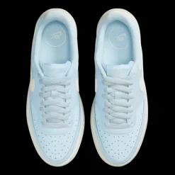 Court Vision Alta, sneaker, dam - Fritidsskor & Sneakers - Court Vision Alta, sneaker, dam