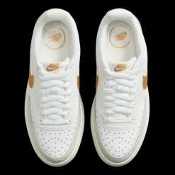 Court Vision Alta, sneaker, dam - Fritidsskor & Sneakers - Court Vision Alta, sneaker, dam