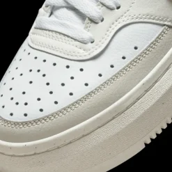 Court Vision Alta, sneaker, dam - Fritidsskor & Sneakers - Court Vision Alta, sneaker, dam