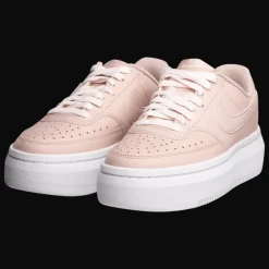 Court Vision Alta, sneaker, dam - Fritidsskor & Sneakers - Court Vision Alta, sneaker, dam