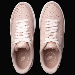 Court Vision Alta, sneaker, dam - Fritidsskor & Sneakers - Court Vision Alta, sneaker, dam