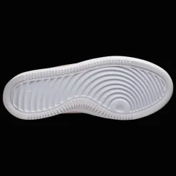 Court Vision Alta, sneaker, dam - Fritidsskor & Sneakers - Court Vision Alta, sneaker, dam