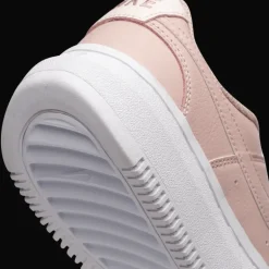 Court Vision Alta, sneaker, dam - Fritidsskor & Sneakers - Court Vision Alta, sneaker, dam