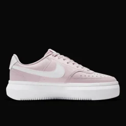 Court Vision Alta, sneaker, dam - Fritidsskor & Sneakers - Court Vision Alta, sneaker, dam