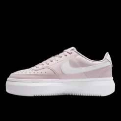 Court Vision Alta, sneaker, dam - Fritidsskor & Sneakers - Court Vision Alta, sneaker, dam
