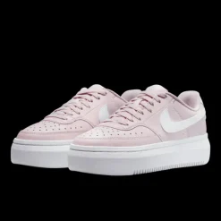 Court Vision Alta, sneaker, dam - Fritidsskor & Sneakers - Court Vision Alta, sneaker, dam