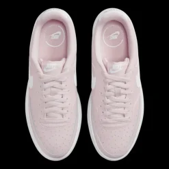 Court Vision Alta, sneaker, dam - Fritidsskor & Sneakers - Court Vision Alta, sneaker, dam