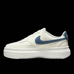 Court Vision Alta, sneaker, dam - Fritidsskor & Sneakers - Court Vision Alta, sneaker, dam