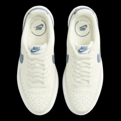 Court Vision Alta, sneaker, dam - Fritidsskor & Sneakers - Court Vision Alta, sneaker, dam