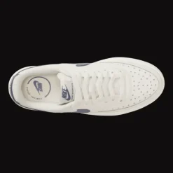 Court Vision Alta, sneaker, dam - Fritidsskor & Sneakers - Court Vision Alta, sneaker, dam