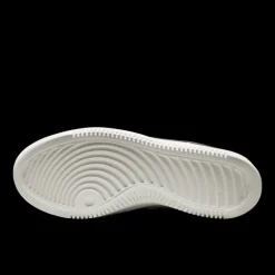 Court Vision Alta, sneaker, dam - Fritidsskor & Sneakers - Court Vision Alta, sneaker, dam