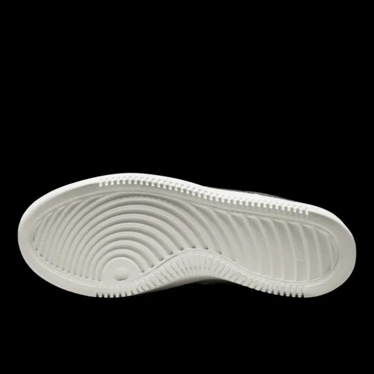 Court Vision Alta, sneaker, dam - Fritidsskor & Sneakers - Court Vision Alta, sneaker, dam