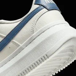 Court Vision Alta, sneaker, dam - Fritidsskor & Sneakers - Court Vision Alta, sneaker, dam