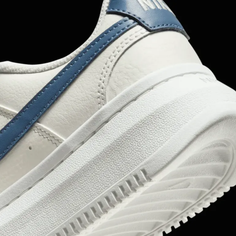 Court Vision Alta, sneaker, dam - Fritidsskor & Sneakers - Court Vision Alta, sneaker, dam