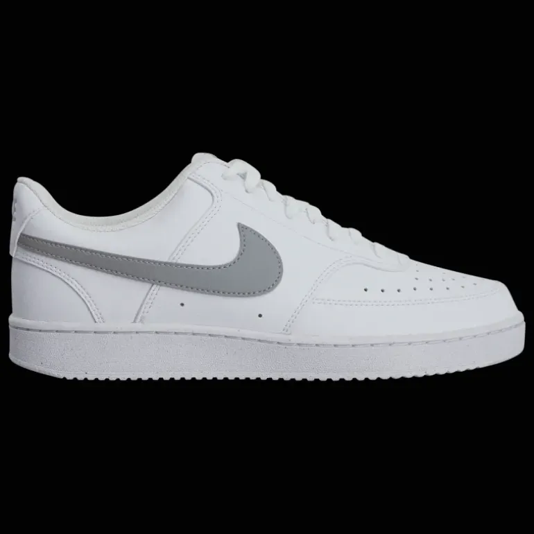 Court Vision Low Next Nature, sneaker, herr - Fritidsskor & Sneakers - Court Vision Low Next Nature, sneaker, herr