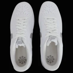 Court Vision Low Next Nature, sneaker, herr - Fritidsskor & Sneakers - Court Vision Low Next Nature, sneaker, herr