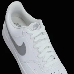 Court Vision Low Next Nature, sneaker, herr - Fritidsskor & Sneakers - Court Vision Low Next Nature, sneaker, herr