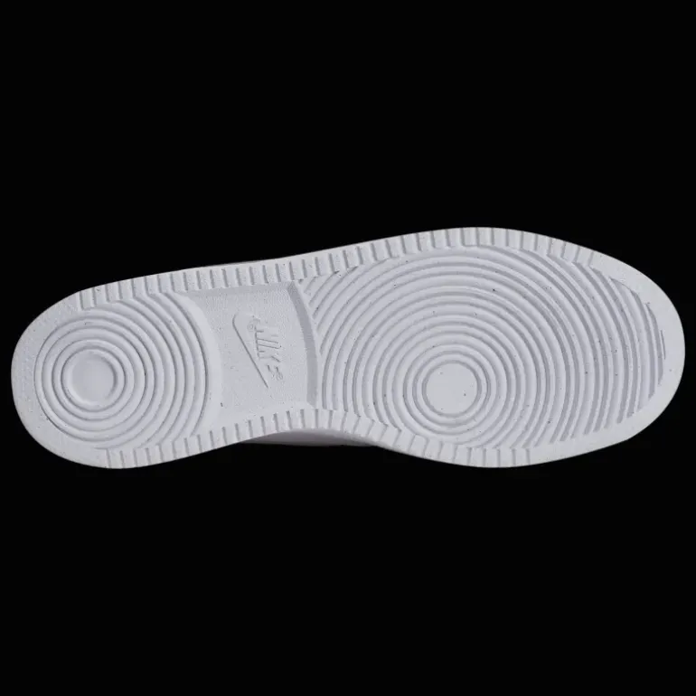 Court Vision Low Next Nature, sneaker, herr - Fritidsskor & Sneakers - Court Vision Low Next Nature, sneaker, herr
