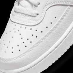 Court Vision Low Next Nature, sneaker dam - Fritidsskor & Sneakers - Court Vision Low Next Nature, sneaker dam