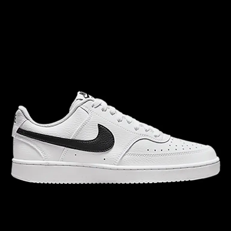 Court Vision Low Next Nature, sneaker dam - Fritidsskor & Sneakers - Court Vision Low Next Nature, sneaker dam