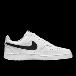 Court Vision Low Next Nature, sneaker dam - Fritidsskor & Sneakers - Court Vision Low Next Nature, sneaker dam
