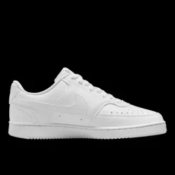 Court Vision Low Next Nature, sneaker dam - Fritidsskor & Sneakers - Court Vision Low Next Nature, sneaker dam