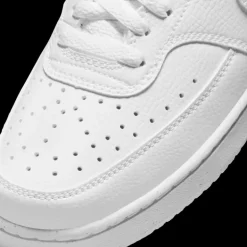 Court Vision Low Next Nature, sneaker dam - Fritidsskor & Sneakers - Court Vision Low Next Nature, sneaker dam
