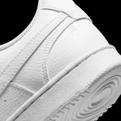 Court Vision Low Next Nature, sneaker dam - Fritidsskor & Sneakers - Court Vision Low Next Nature, sneaker dam
