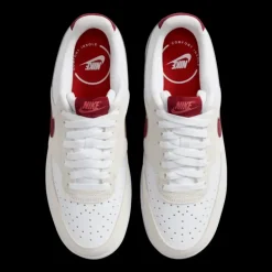 Court Vision Low, sneaker, dam - Fritidsskor & Sneakers - Court Vision Low, sneaker, dam