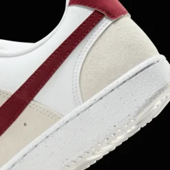 Court Vision Low, sneaker, dam - Fritidsskor & Sneakers - Court Vision Low, sneaker, dam