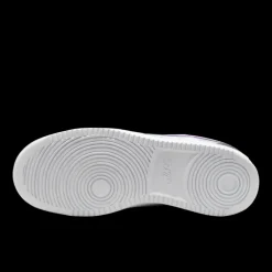 Court Vision Low, sneaker, dam - Fritidsskor & Sneakers - Court Vision Low, sneaker, dam