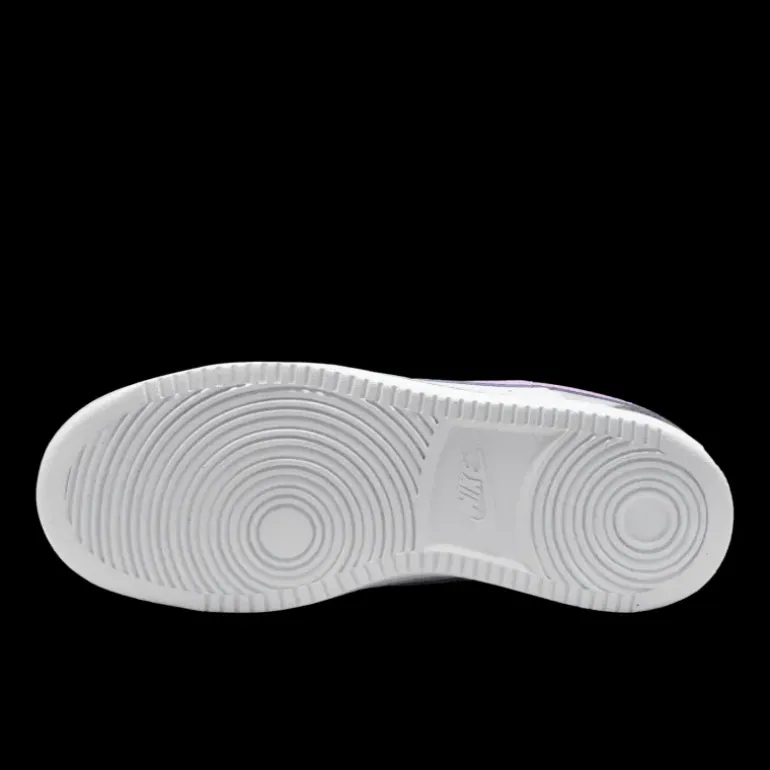 Court Vision Low, sneaker, dam - Fritidsskor & Sneakers - Court Vision Low, sneaker, dam
