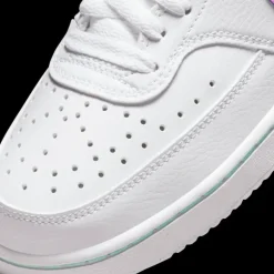 Court Vision Low, sneaker, dam - Fritidsskor & Sneakers - Court Vision Low, sneaker, dam
