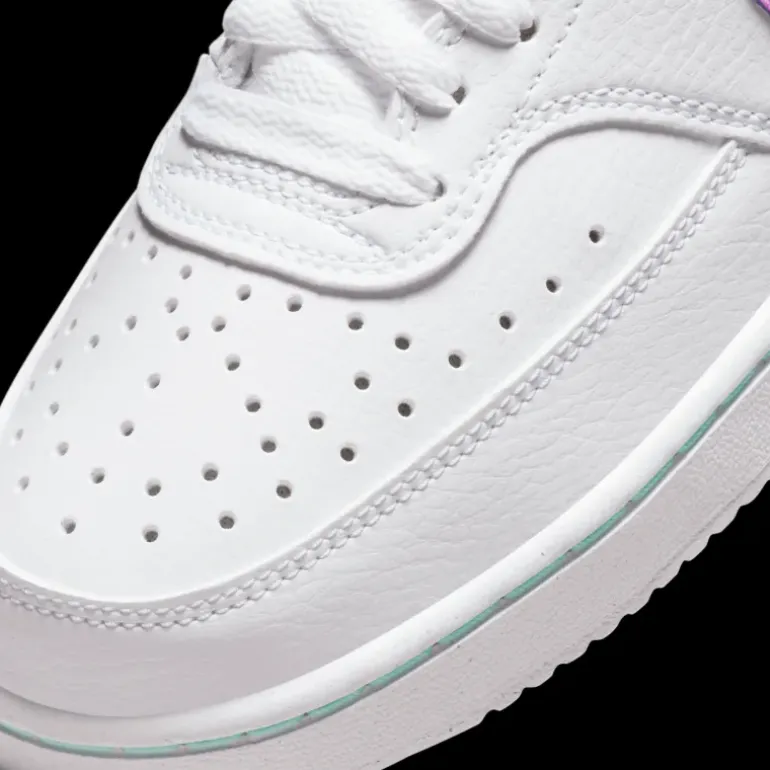 Court Vision Low, sneaker, dam - Fritidsskor & Sneakers - Court Vision Low, sneaker, dam
