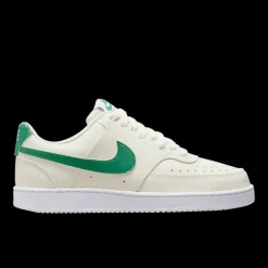 Court Vision Low, sneaker, dam - Fritidsskor & Sneakers - Court Vision Low, sneaker, dam