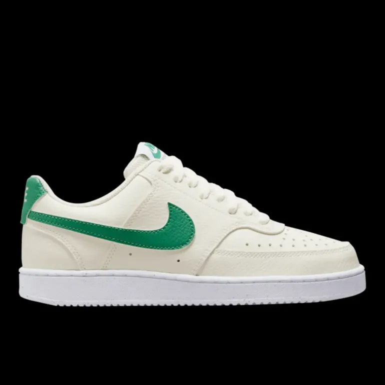 Court Vision Low, sneaker, dam - Fritidsskor & Sneakers - Court Vision Low, sneaker, dam
