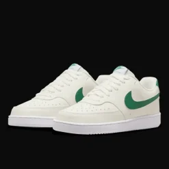 Court Vision Low, sneaker, dam - Fritidsskor & Sneakers - Court Vision Low, sneaker, dam