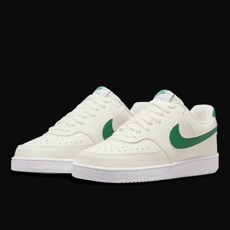 Court Vision Low, sneaker, dam - Fritidsskor & Sneakers - Court Vision Low, sneaker, dam