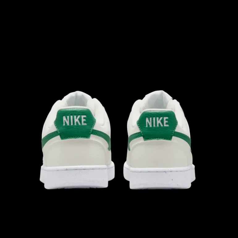 Court Vision Low, sneaker, dam - Fritidsskor & Sneakers - Court Vision Low, sneaker, dam
